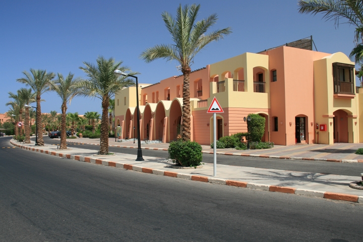 Vakantie Egypte 2010-396.jpg